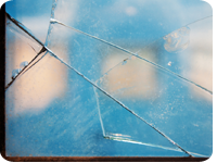 Glass Replacement