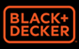 Black and Decker