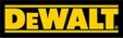 DeDwalt