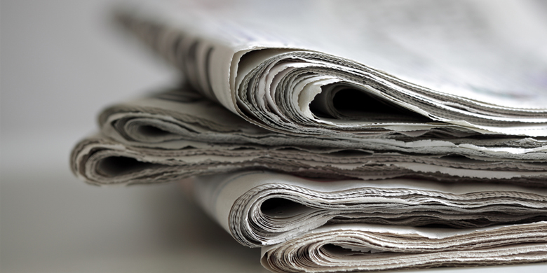 News Room - Rocky's Ace Hardware Store