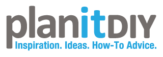 PlanitDIY