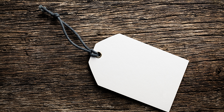 Price Match Guarantee - Rocky's Ace Hardware Store