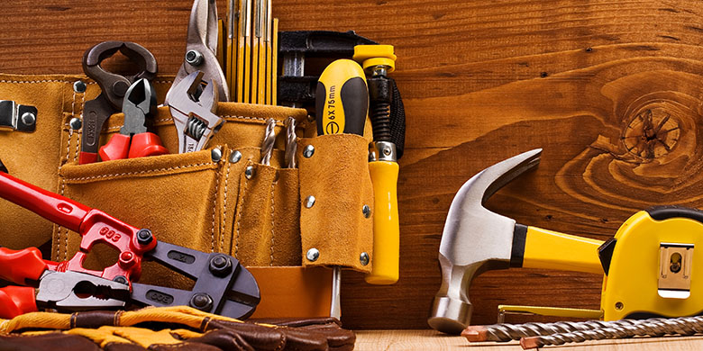 Hand Tools - Rocky's Ace Hardware Store