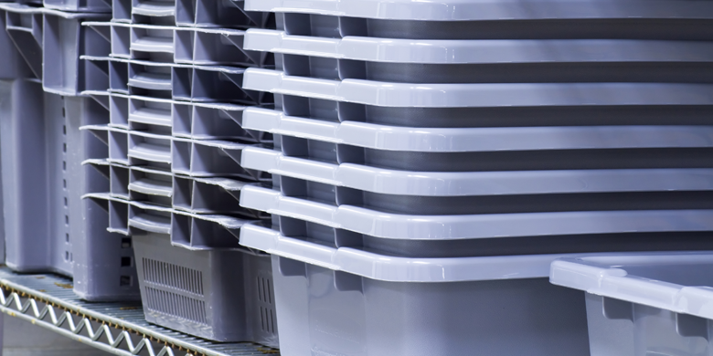 Home Goods - Rocky's Ace Hardware Store