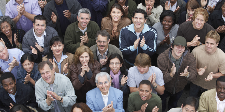 Community - Rocky's Ace Hardware Store