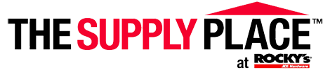 The Supply Place at Rocky's
