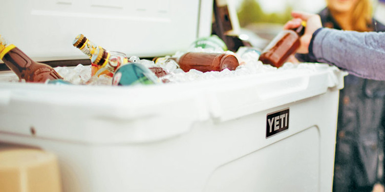 YETI Coolers - Rocky's Ace Hardware Store